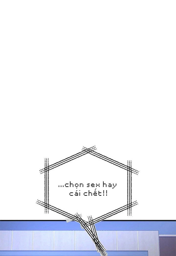 chapter-24-20