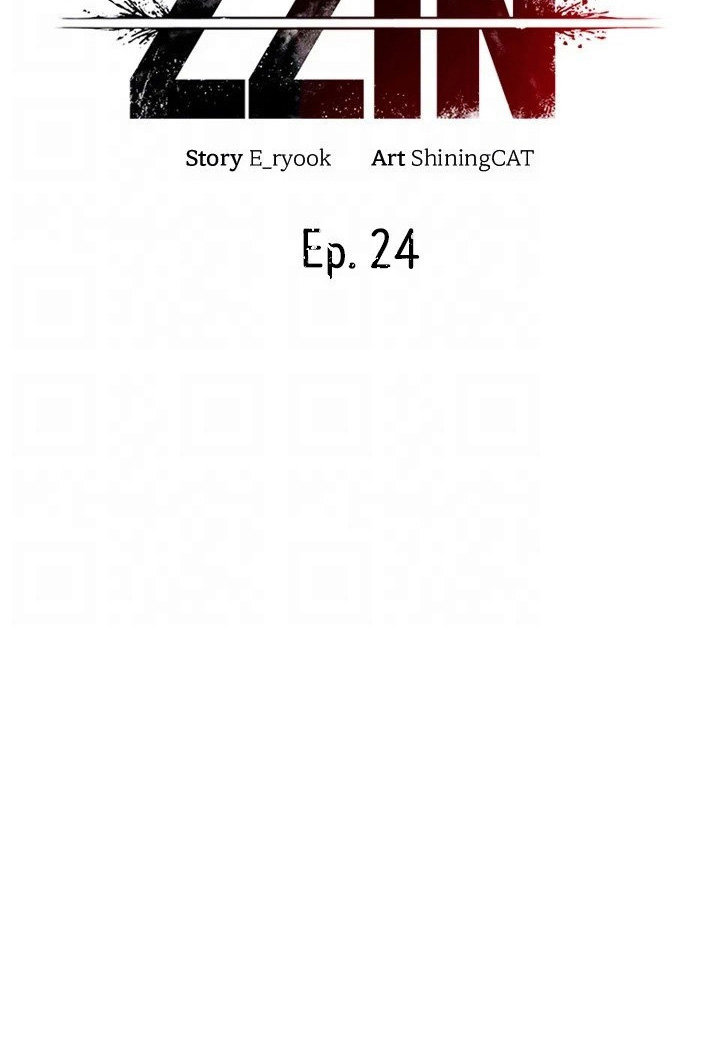 chapter-24-24
