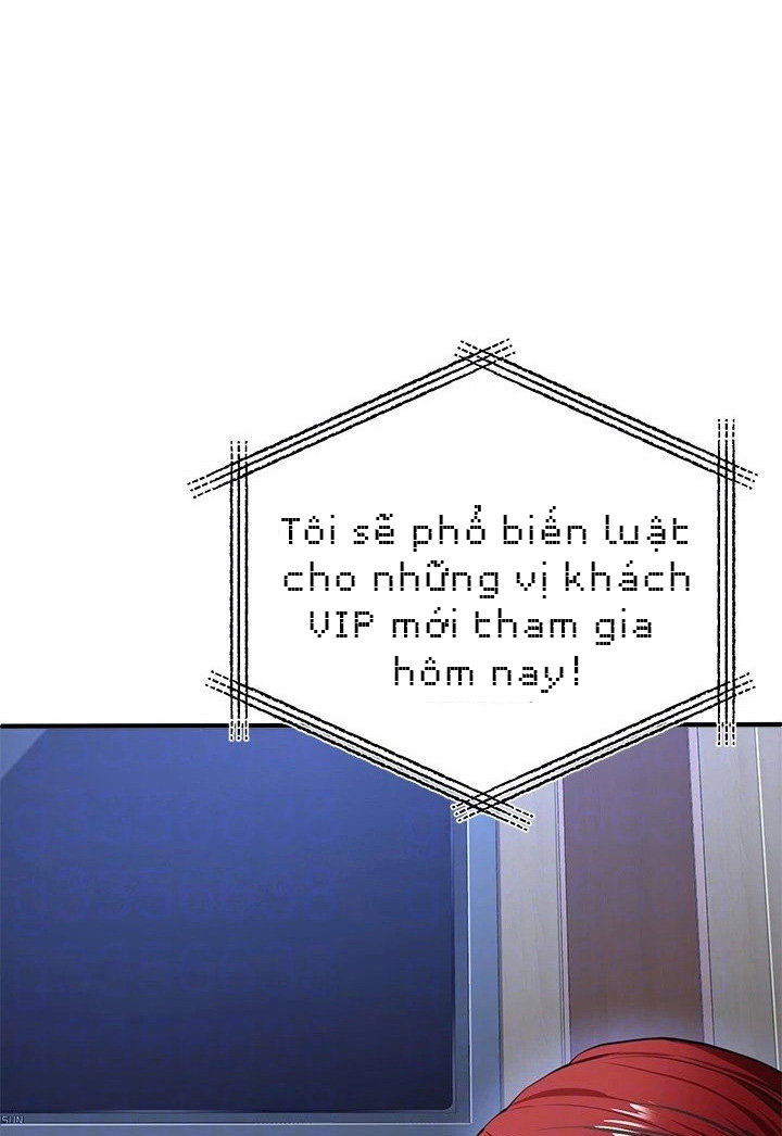 chapter-24-25