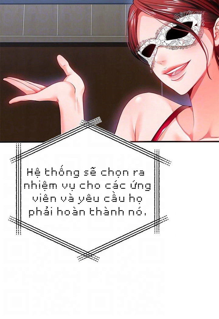 chapter-24-26
