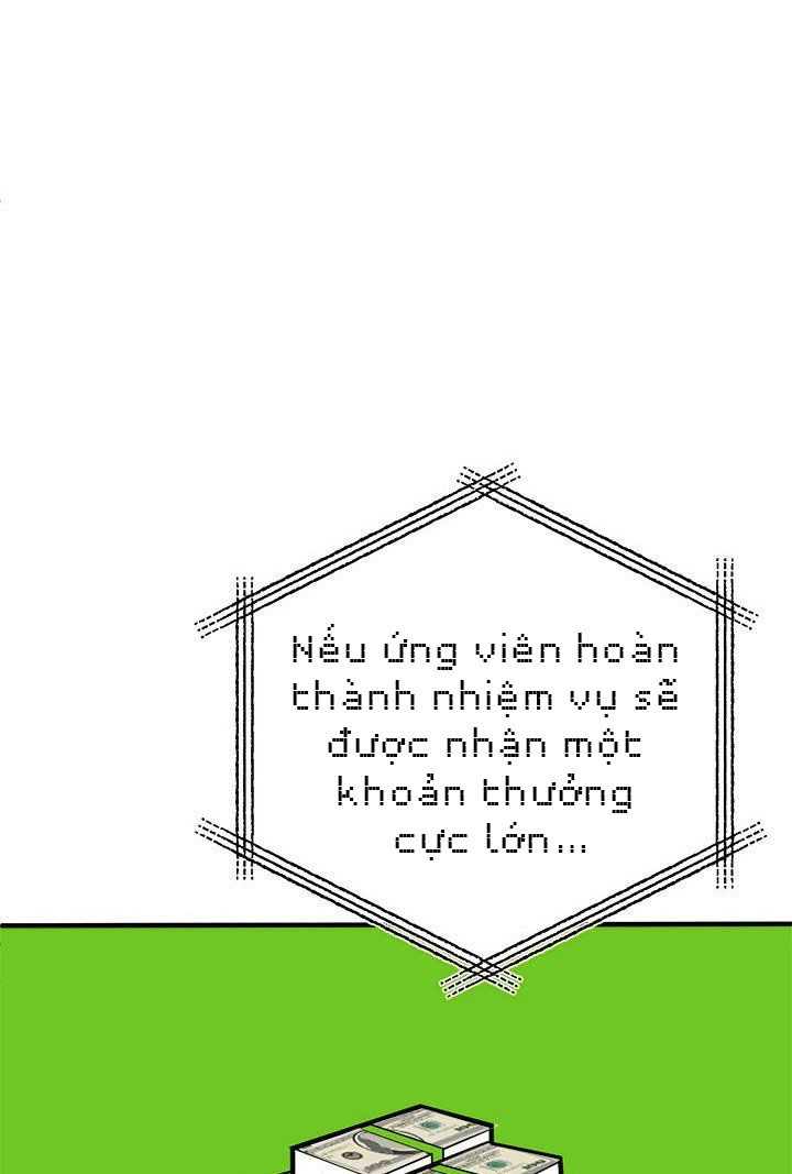 chapter-24-27
