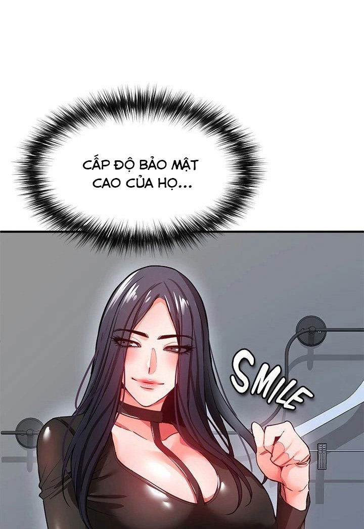 chapter-24-2