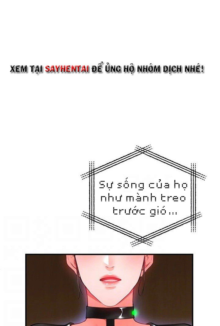 chapter-24-30