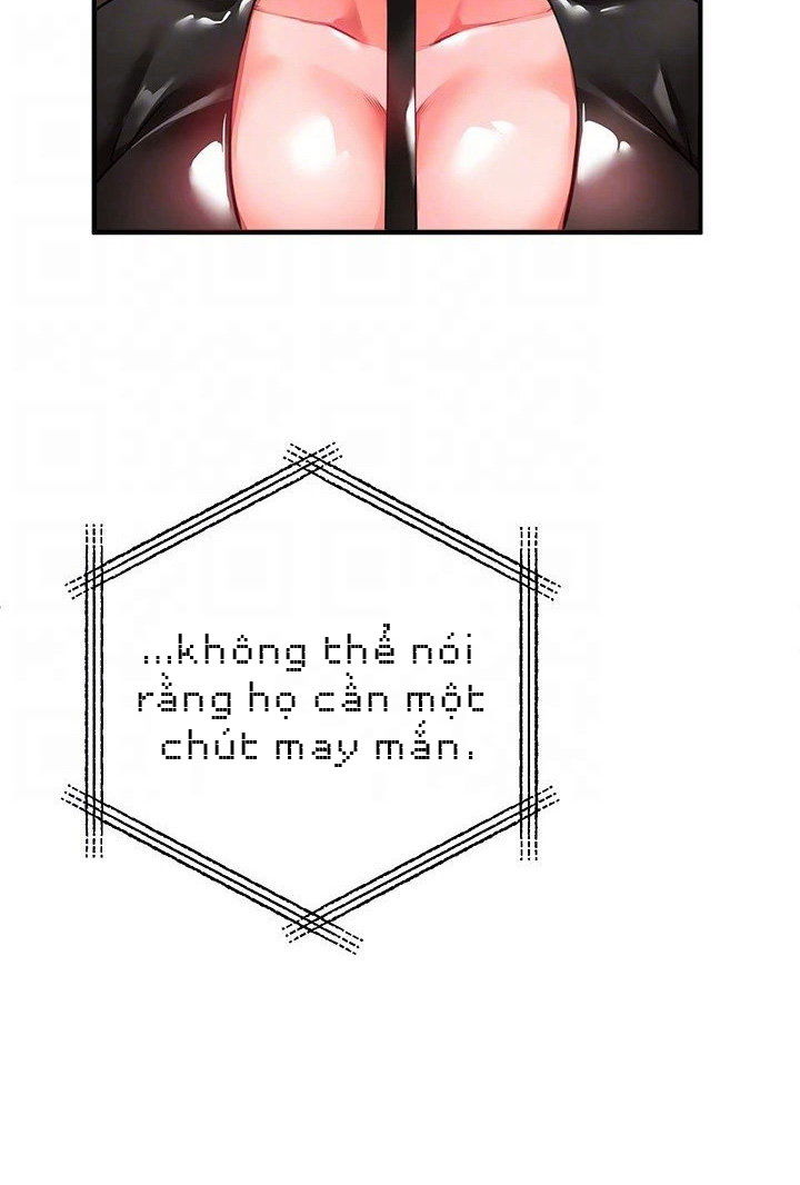 chapter-24-31