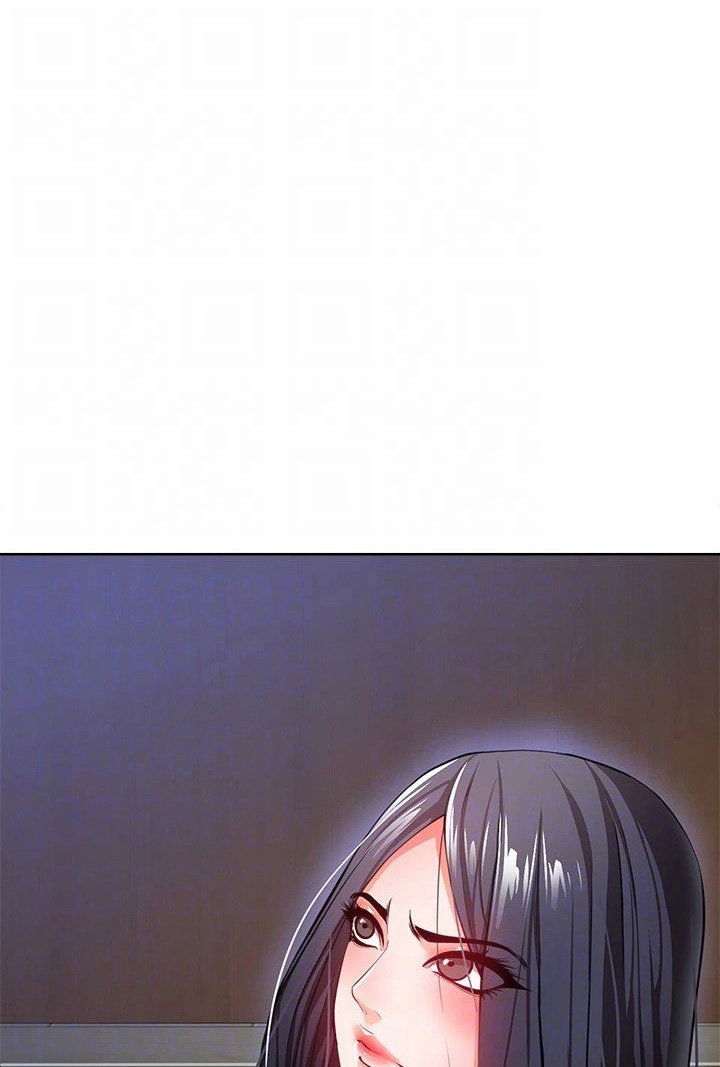 chapter-24-33