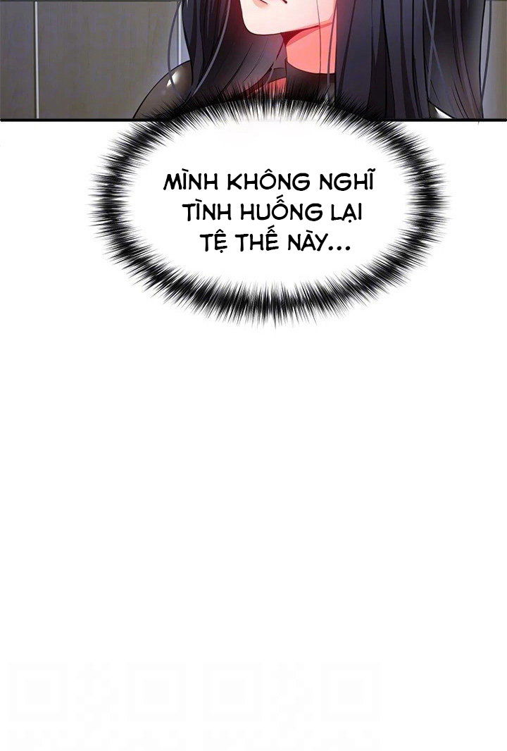 chapter-24-34