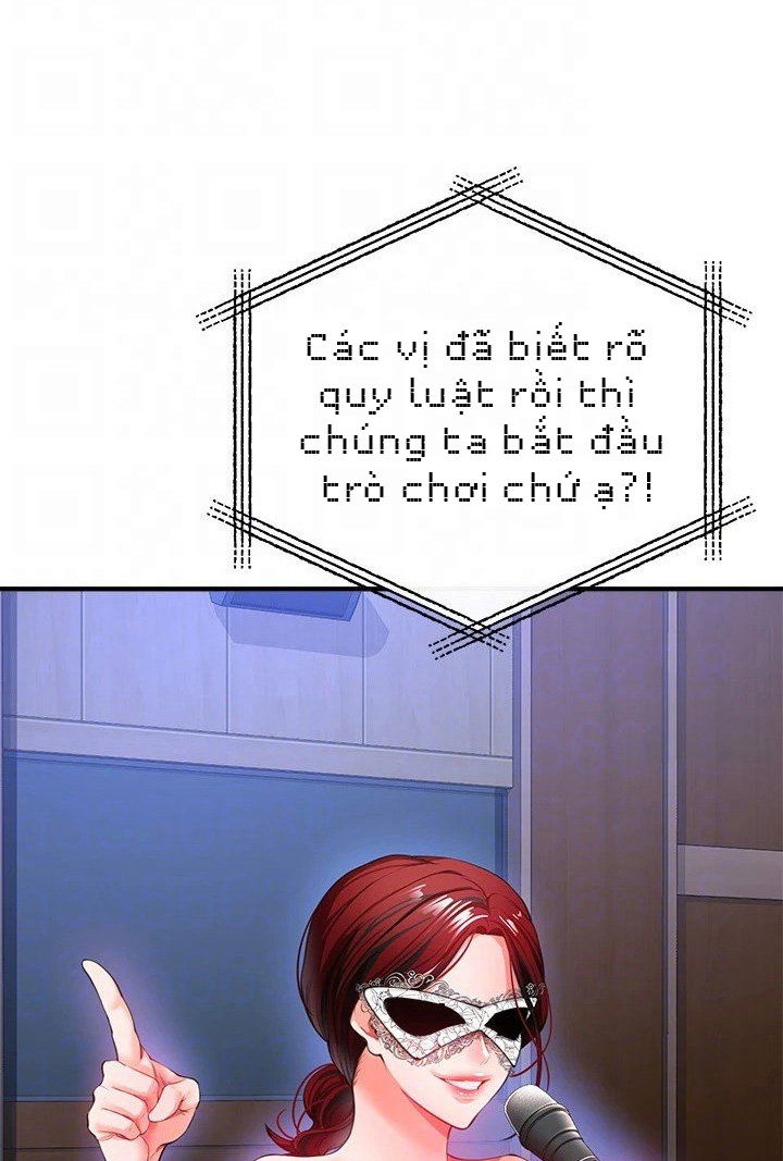 chapter-24-35
