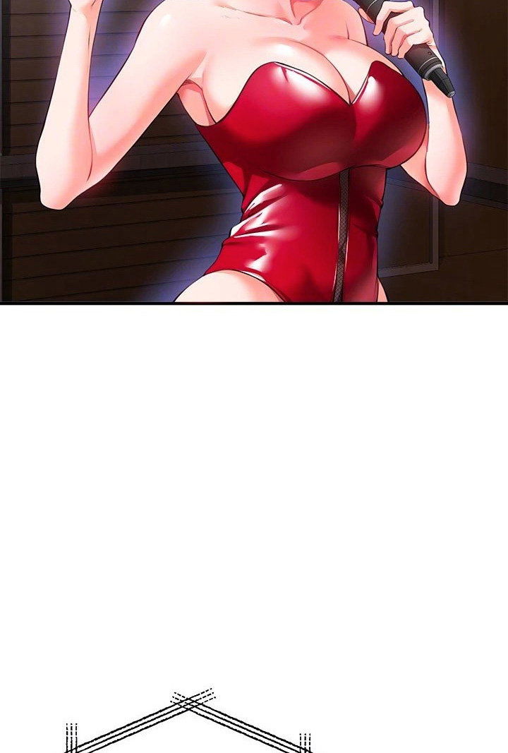 chapter-24-36