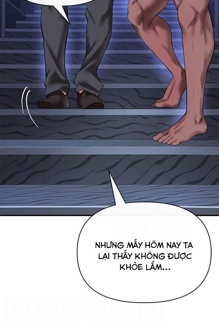 chapter-24-41
