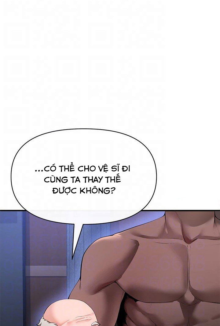 chapter-24-42