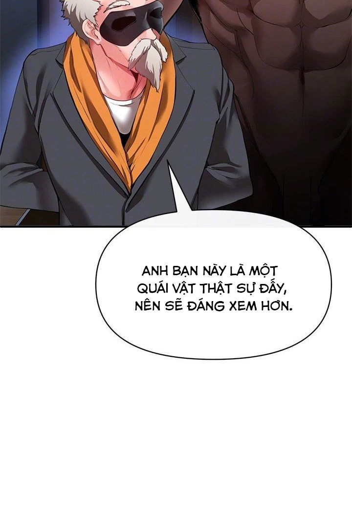 chapter-24-43