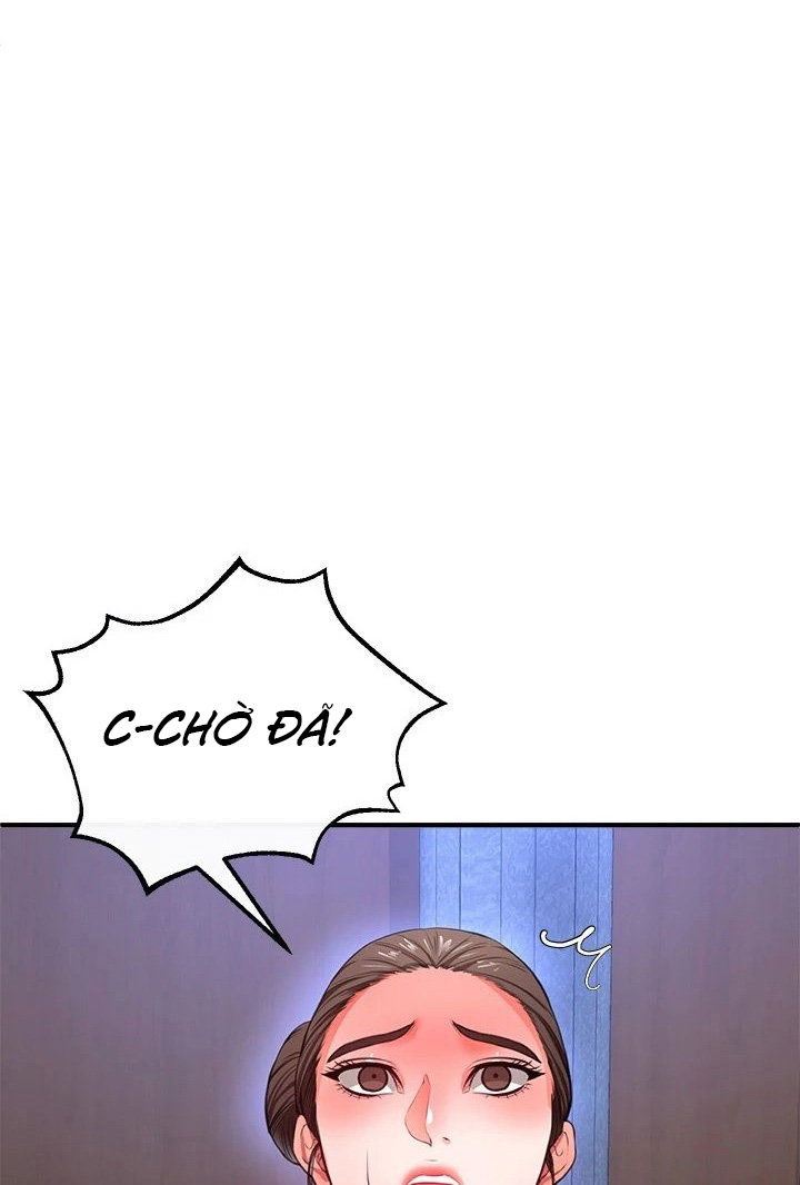 chapter-24-46