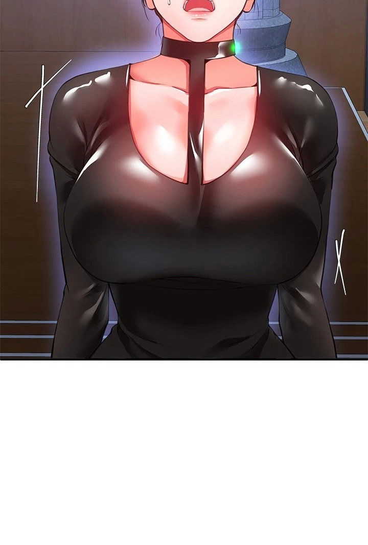 chapter-24-47