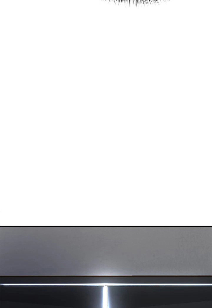 chapter-24-4