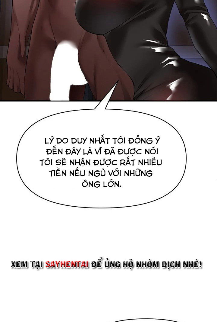 chapter-24-49