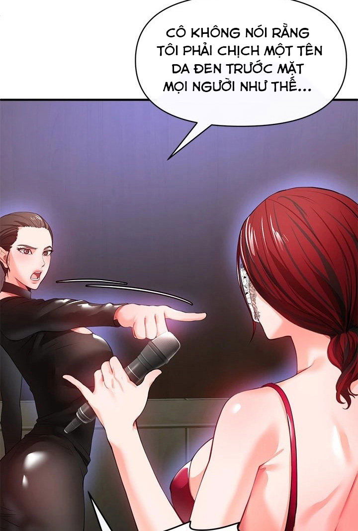 chapter-24-50