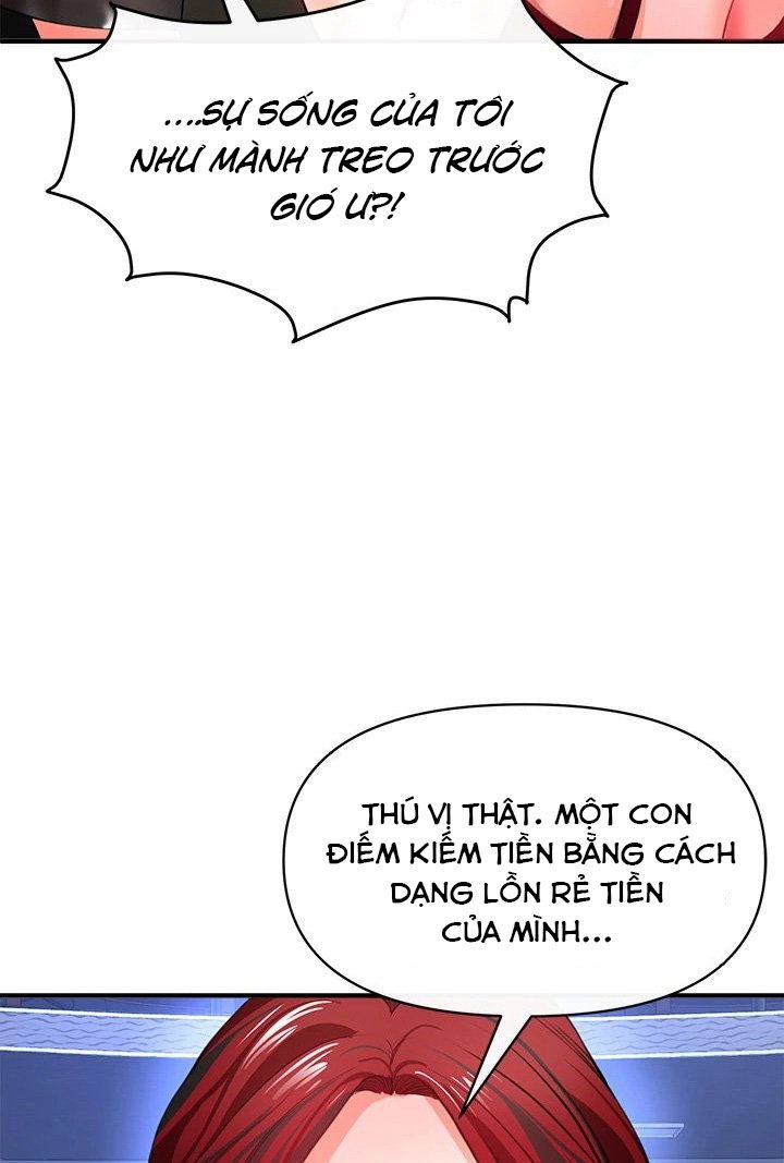 chapter-24-51