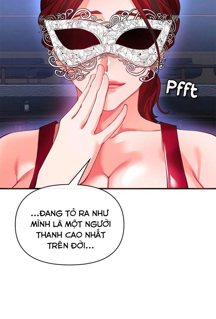 chapter-24-52