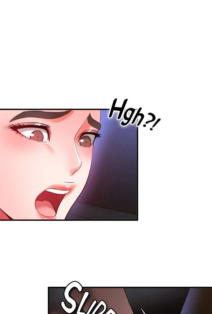 chapter-24-53