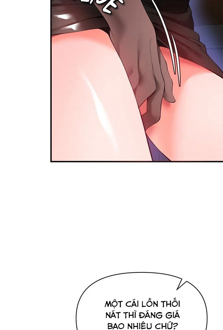 chapter-24-54