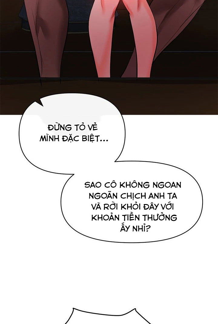 chapter-24-56