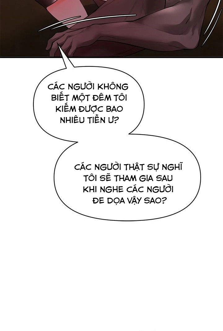 chapter-24-58
