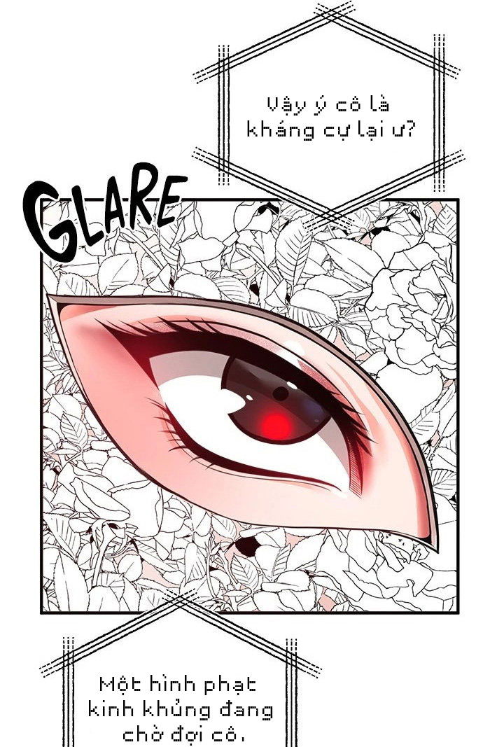 chapter-24-59
