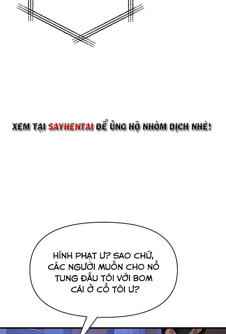 chapter-24-60