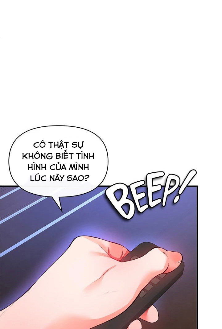 chapter-24-62