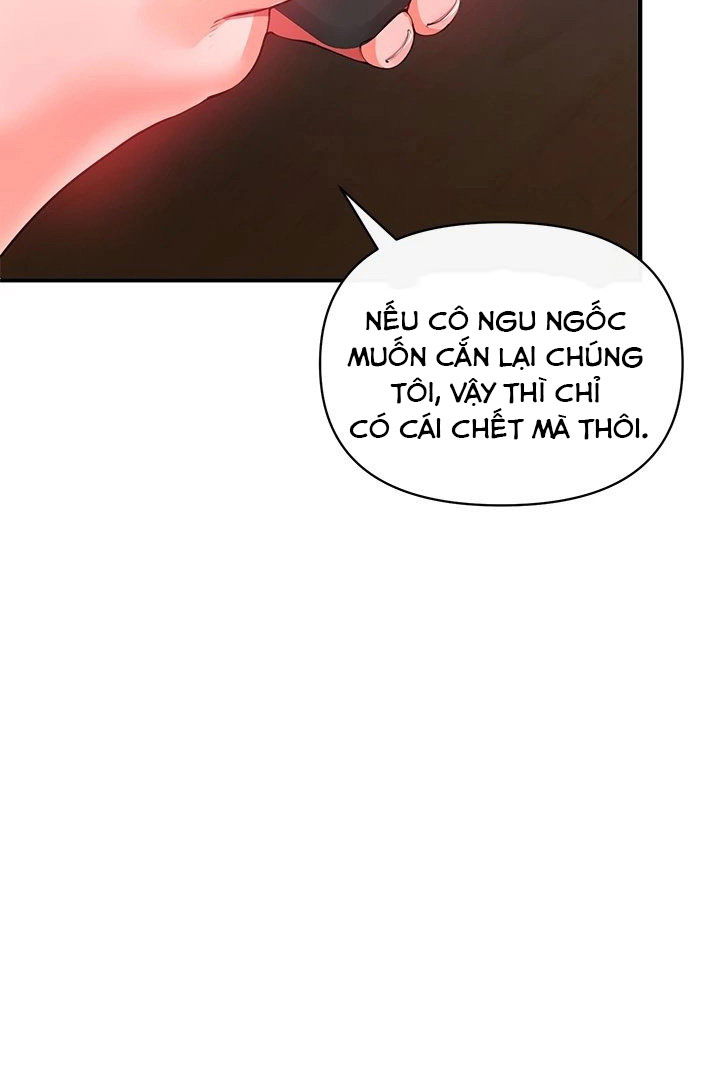 chapter-24-63