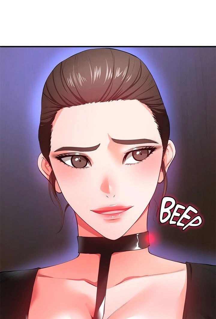 chapter-24-64