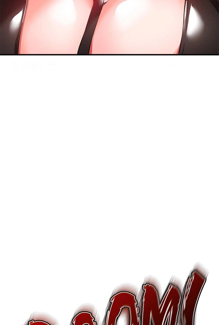 chapter-24-65
