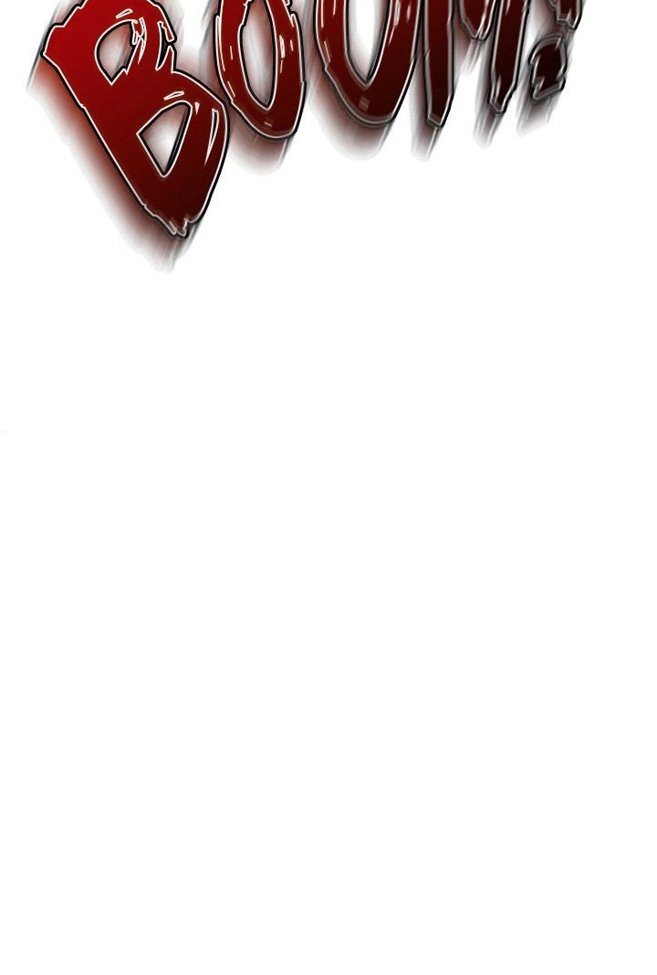 chapter-24-66