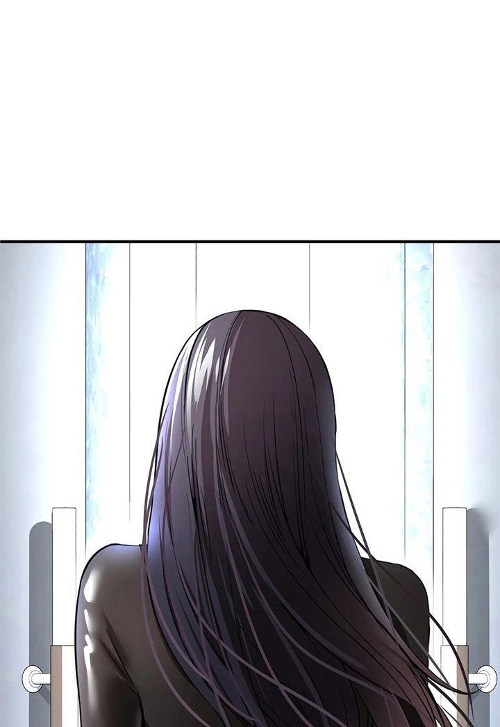 chapter-24-6