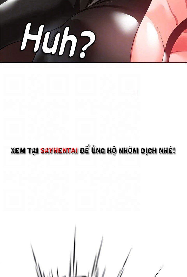 chapter-24-70