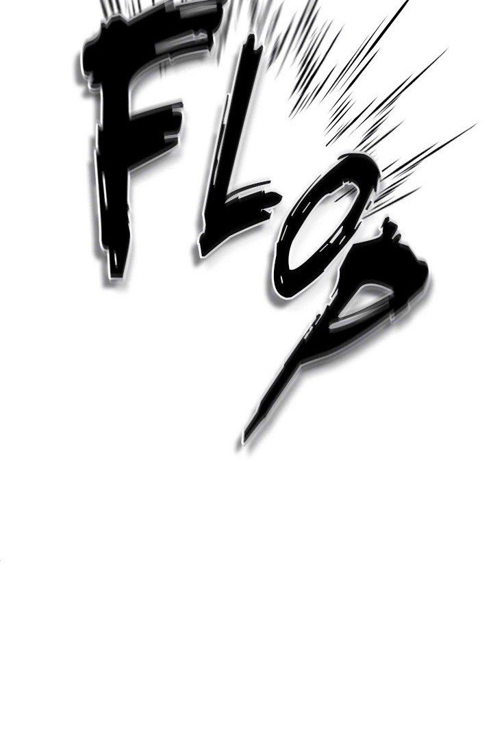 chapter-24-71