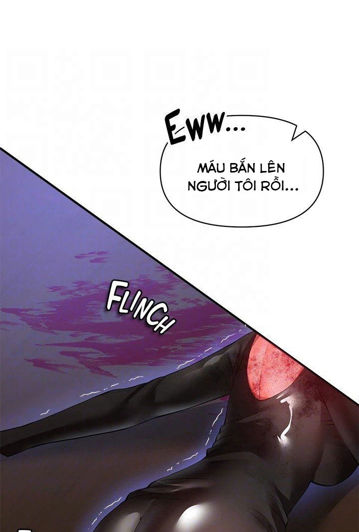 chapter-24-72