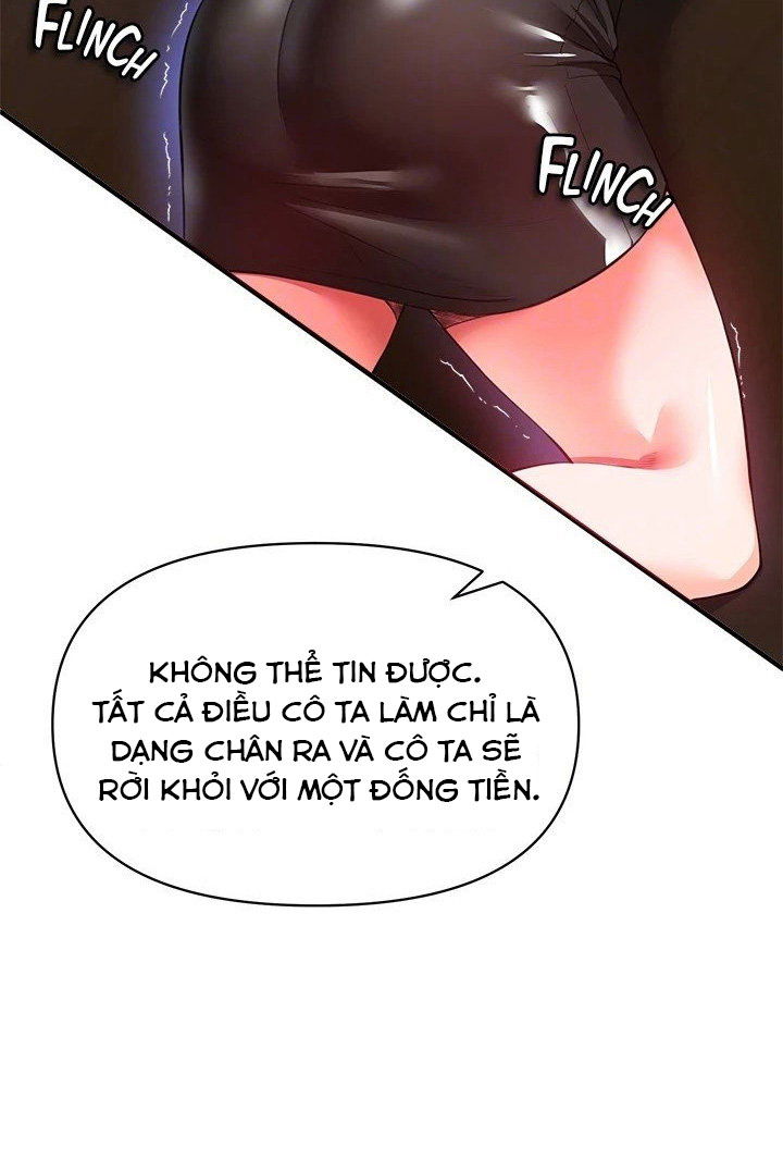chapter-24-73