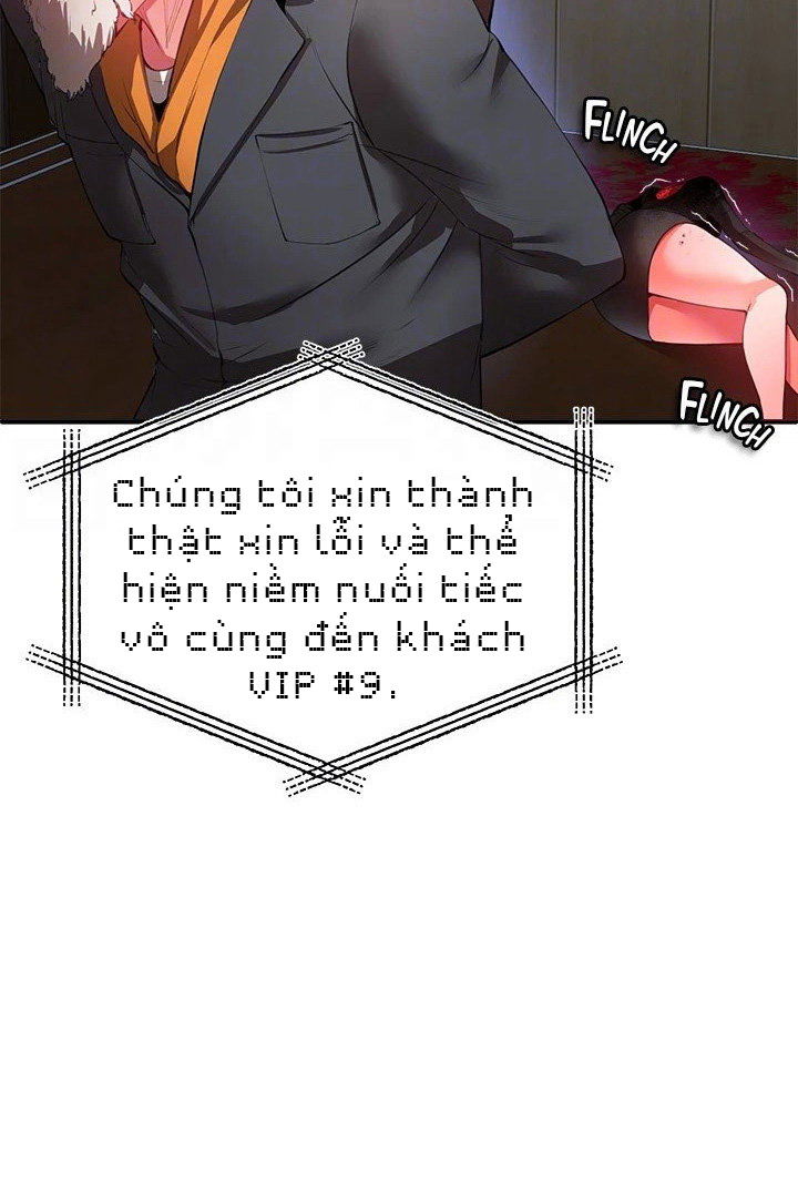chapter-24-75