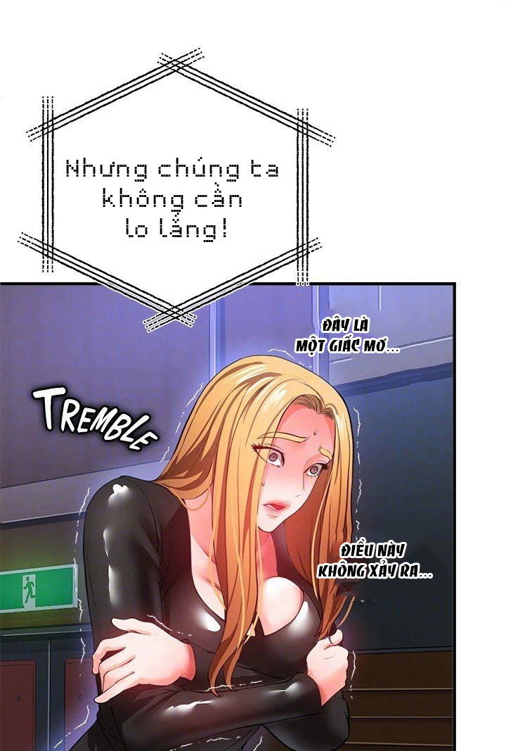 chapter-24-78