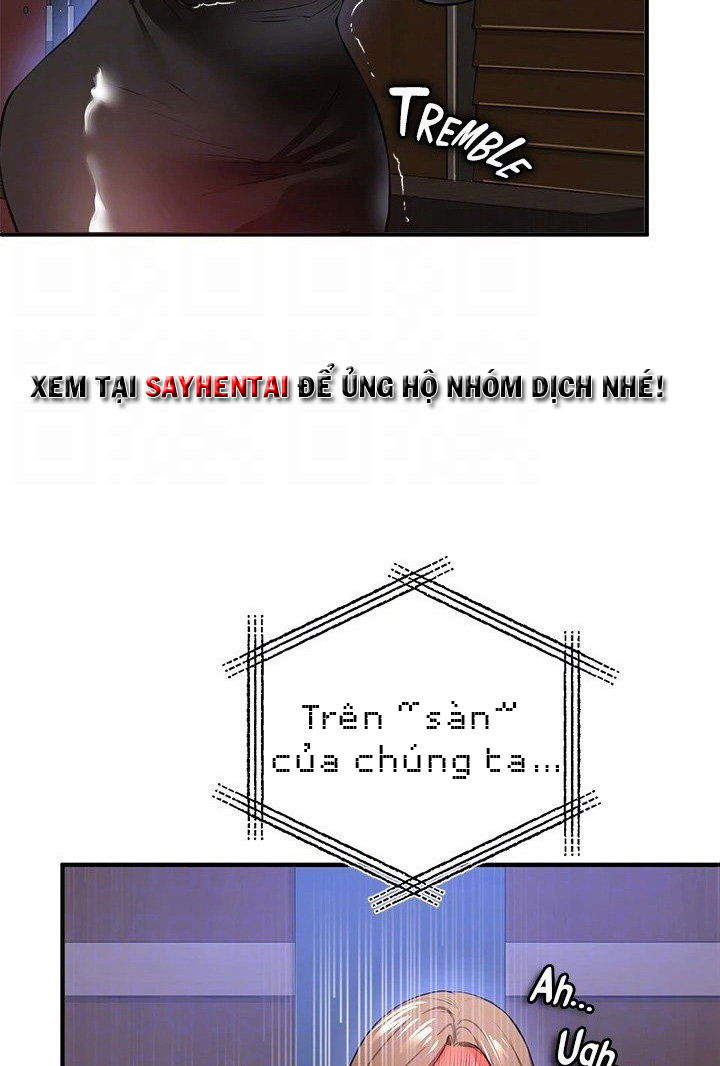 chapter-24-79