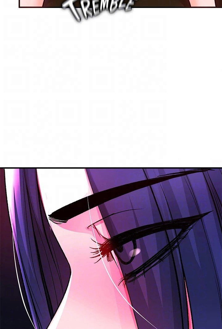 chapter-24-81