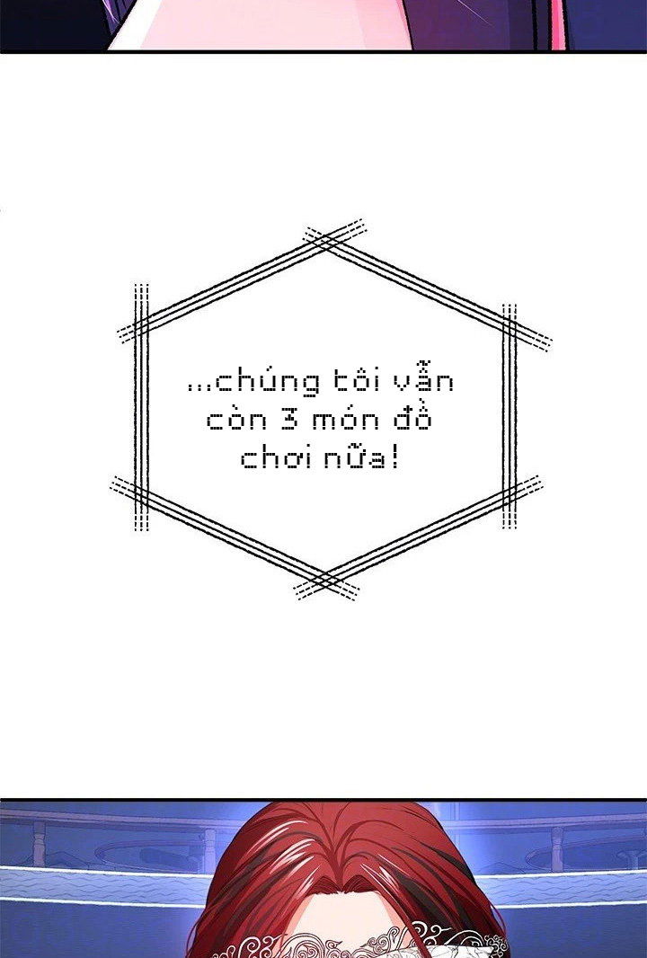 chapter-24-82