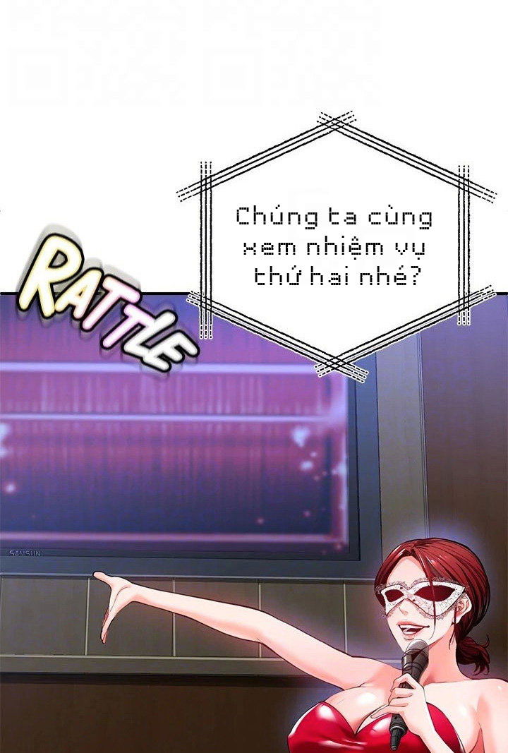 chapter-24-84
