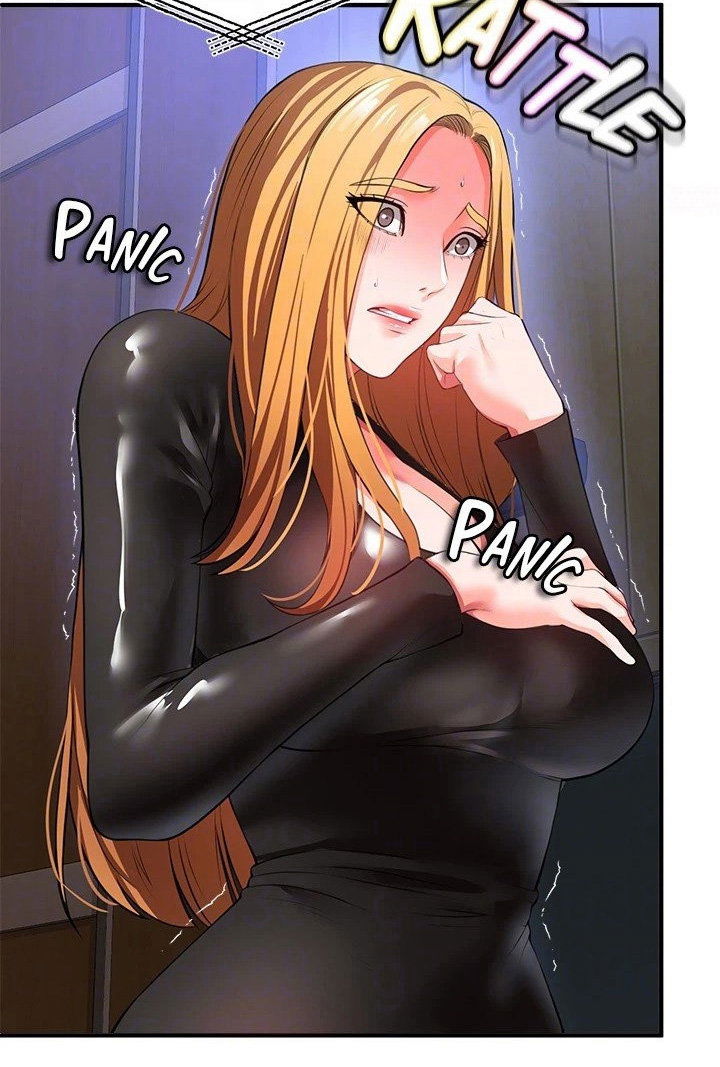 chapter-24-86