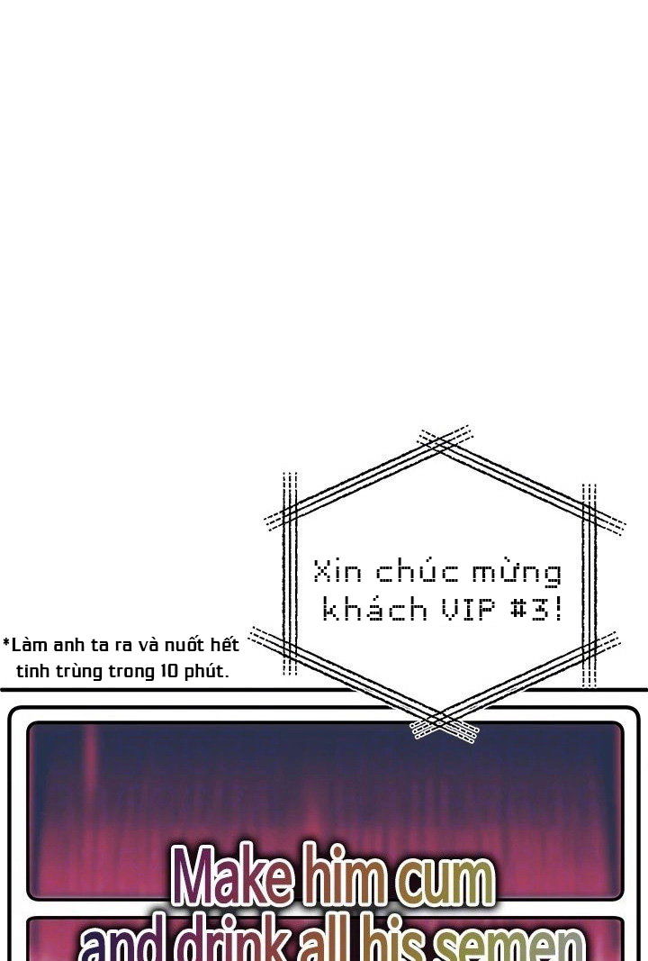 chapter-24-87