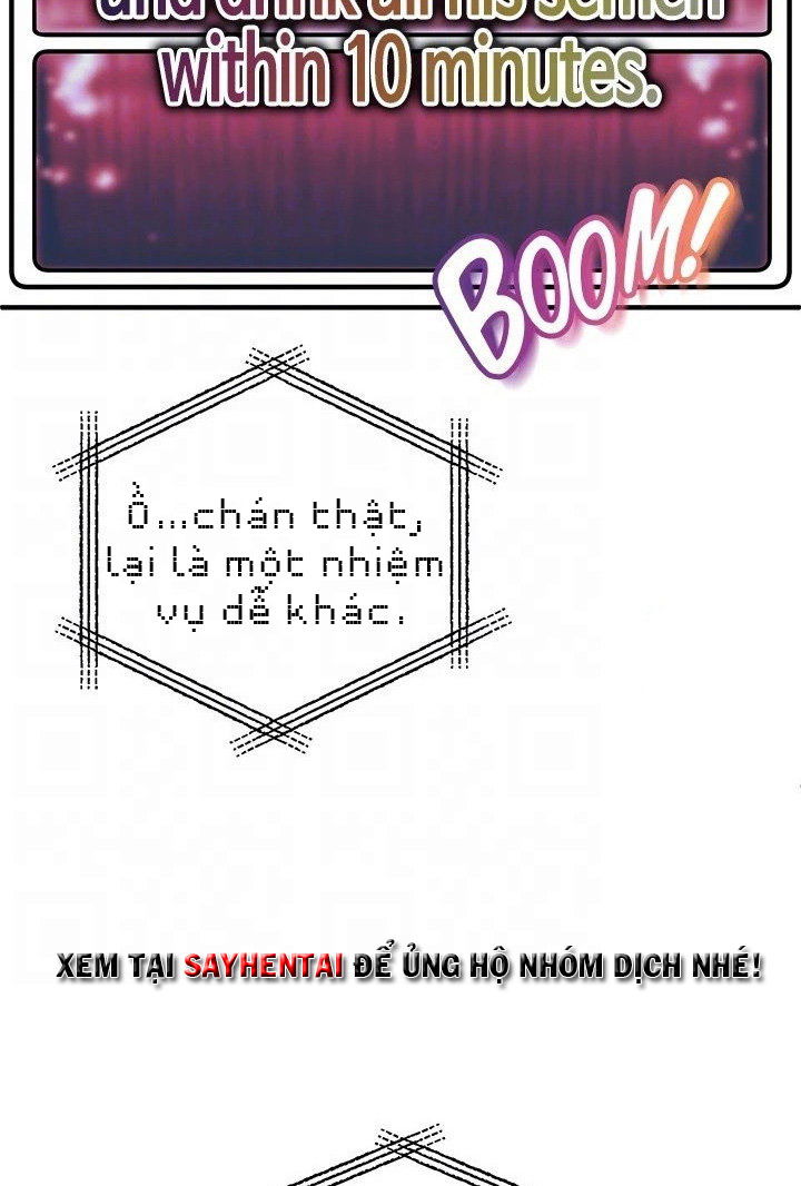 chapter-24-88