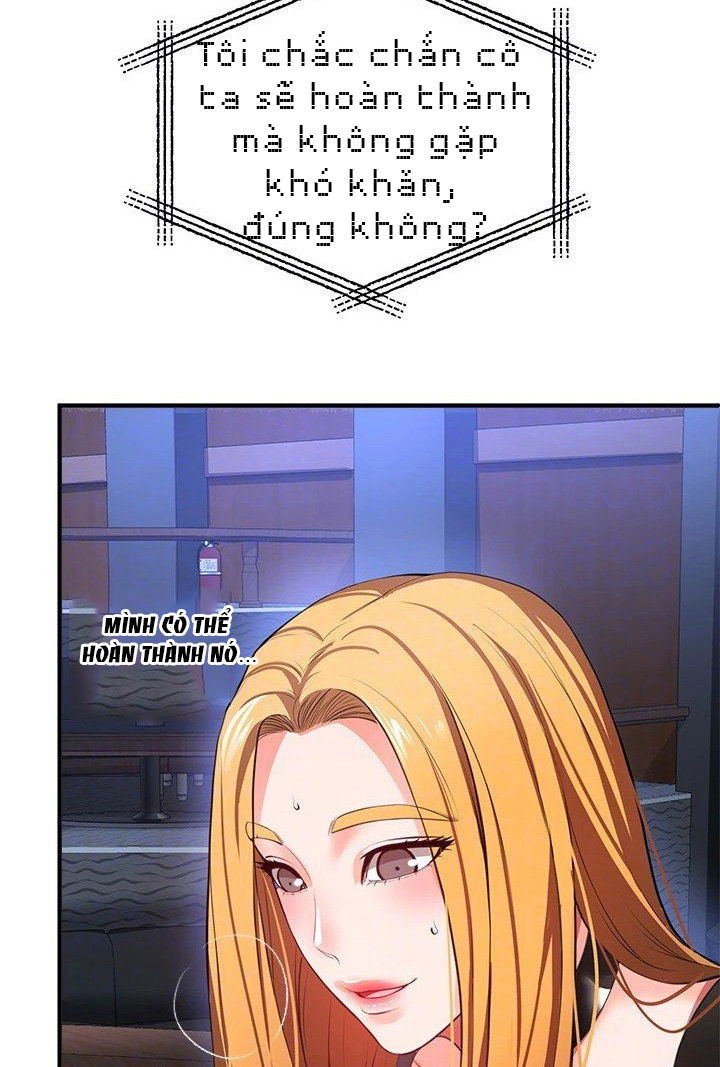 chapter-24-89