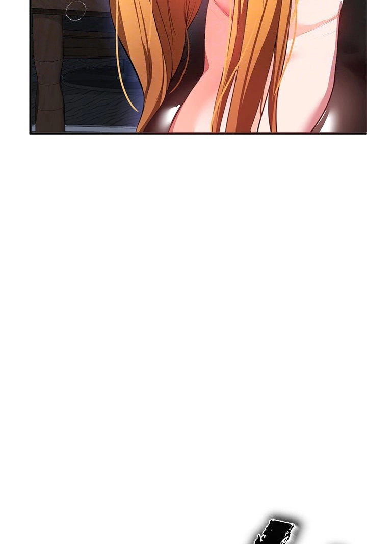 chapter-24-90