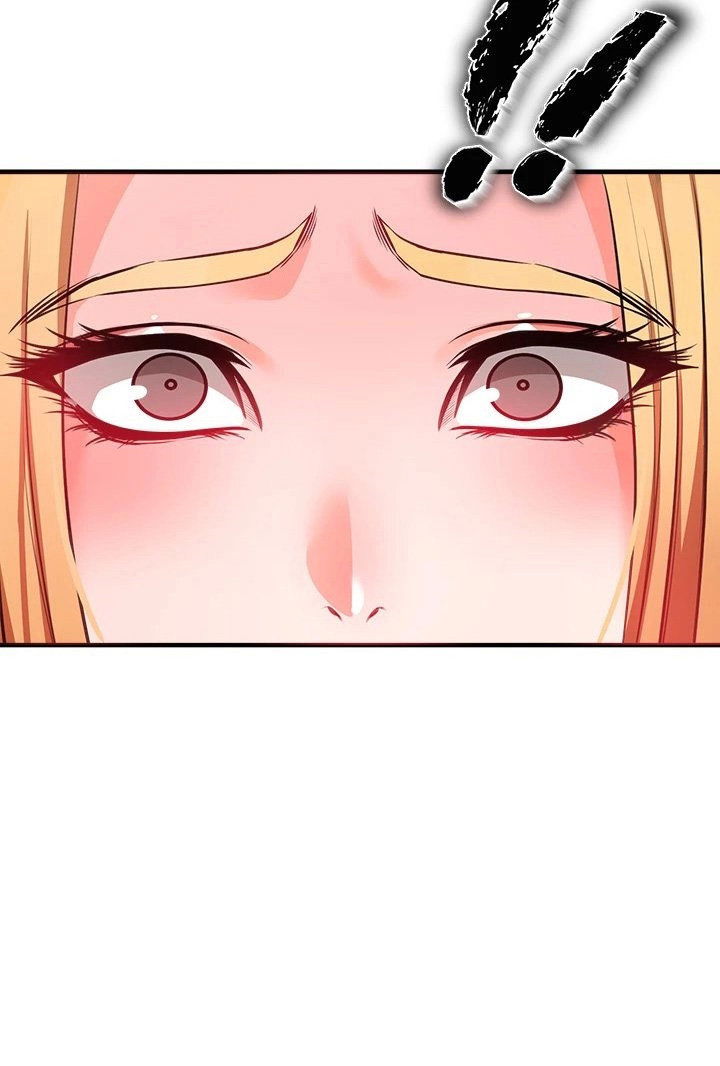 chapter-24-91